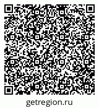 79370135551