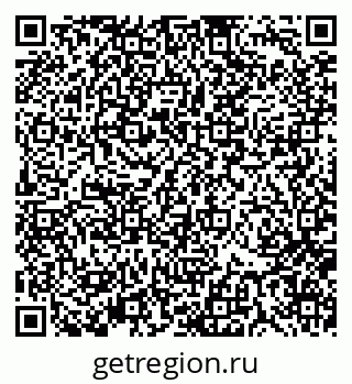 79370135552