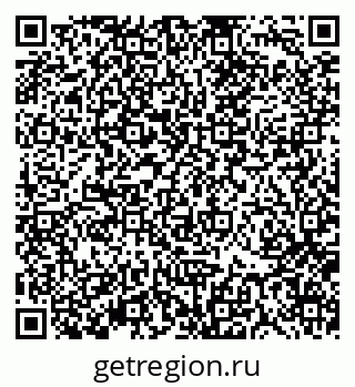 79370135554