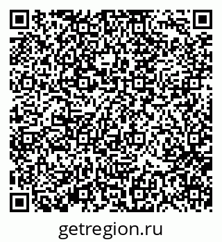 79370135555