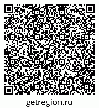 79370135557