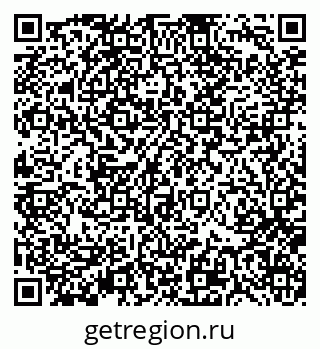 79370135558