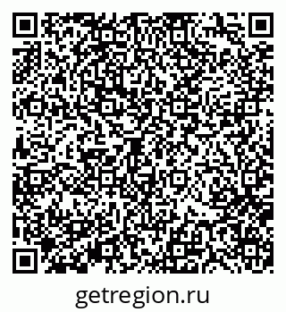79370135560