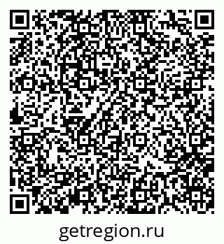 79370135563