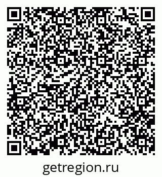 79370135566