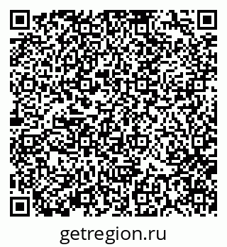 79370135567
