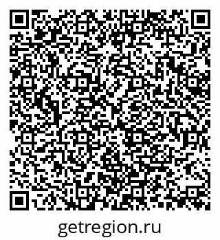 79370135568