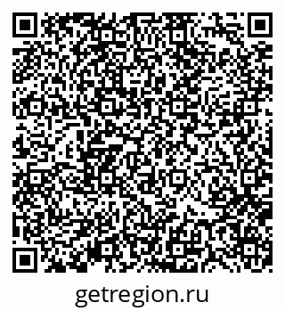 79370135570