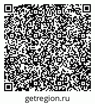 79370135572