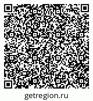 79370135574