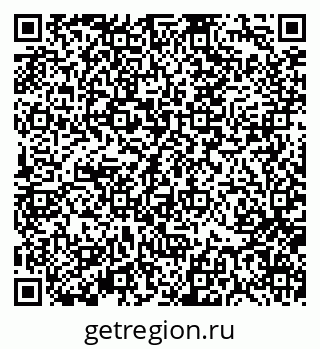 79370135575