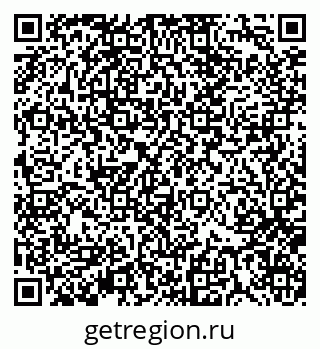79370135576
