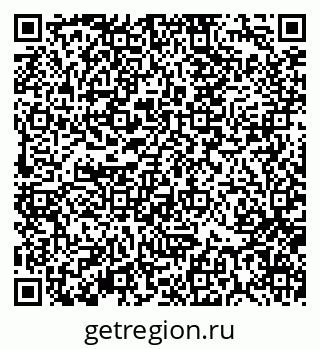 79370135577