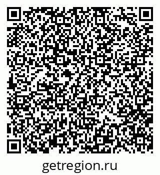 79370135578