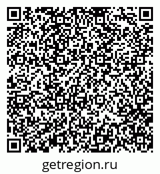79370135579