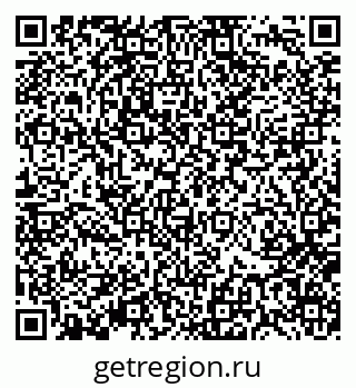 79370135581