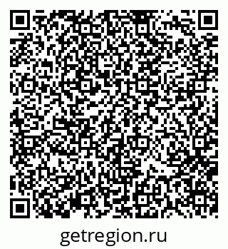 79370135583