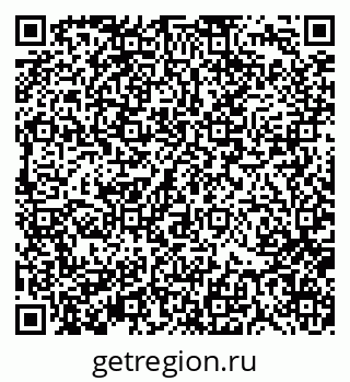 79370135584