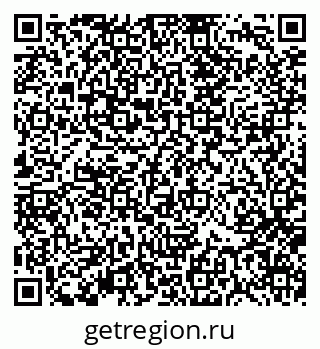 79370135585