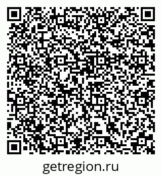 79370135586