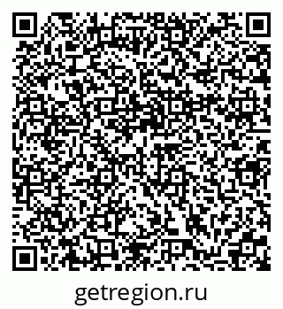 79370135587