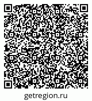 79370135588
