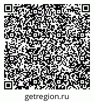 79370135589