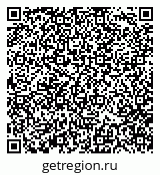 79370135590