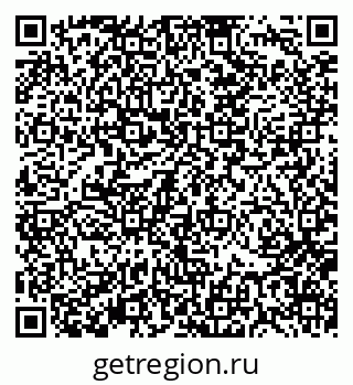 79370135591