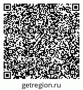 79370135592