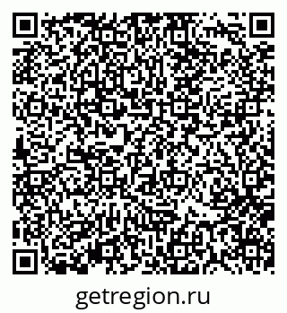79370135593