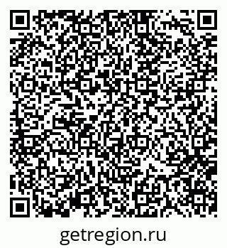 79370135594