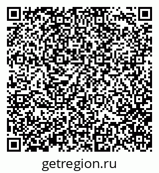 79370135595