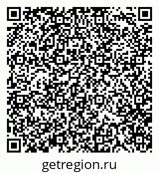79370135596