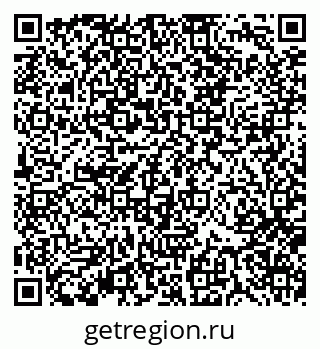 79370135602