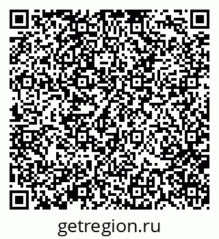 79370135603