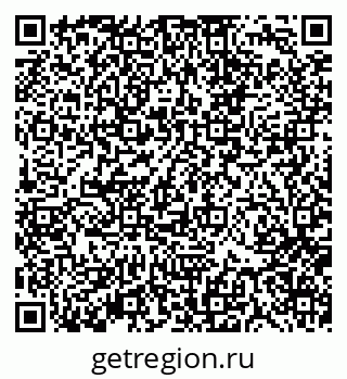 79370135604