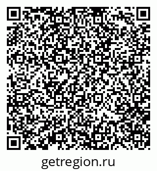 79370135605