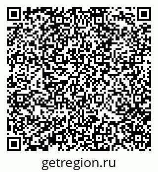 79370135607