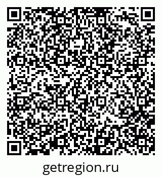 79370135609