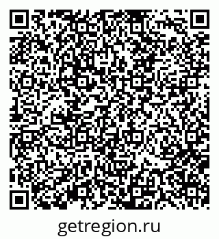 79370135610