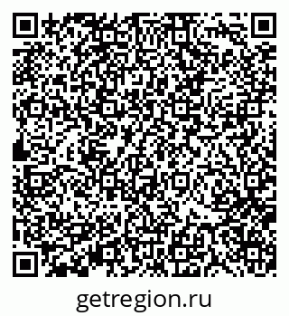 79370135614
