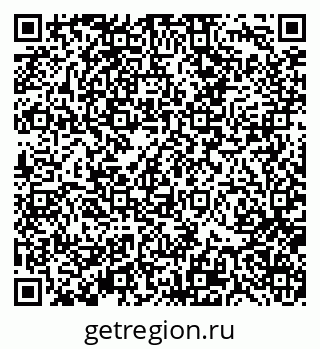 79370135618