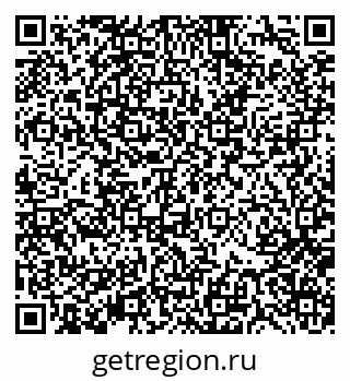 79370135620