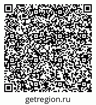 79370135624