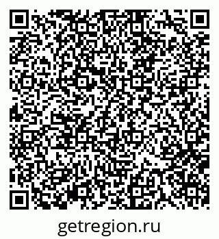 79370135626