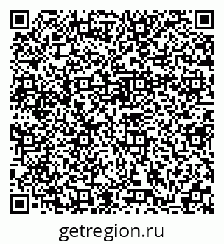 79370135627