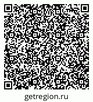 79370135630