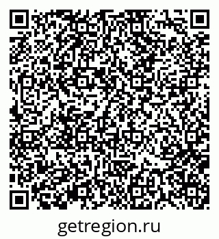 79370135633
