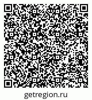 79370135635